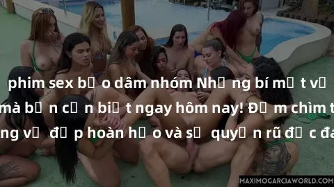 phim sex bạo dâm nhóm Những bí mật về sex gái Hàn Quốc mà bạn cần biết ngay hôm nay! Đắm chìm trong vẻ đẹp hoàn hảo và sự quyến rũ độc đáo của những cô gái này!